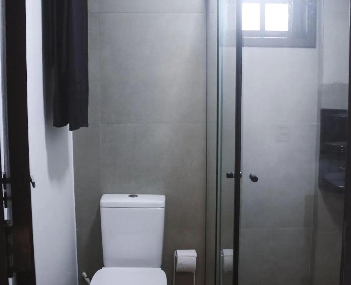 Suite Com Vista Para A Lagoa Da Conceicao Florianópolis 0*,  Brazília